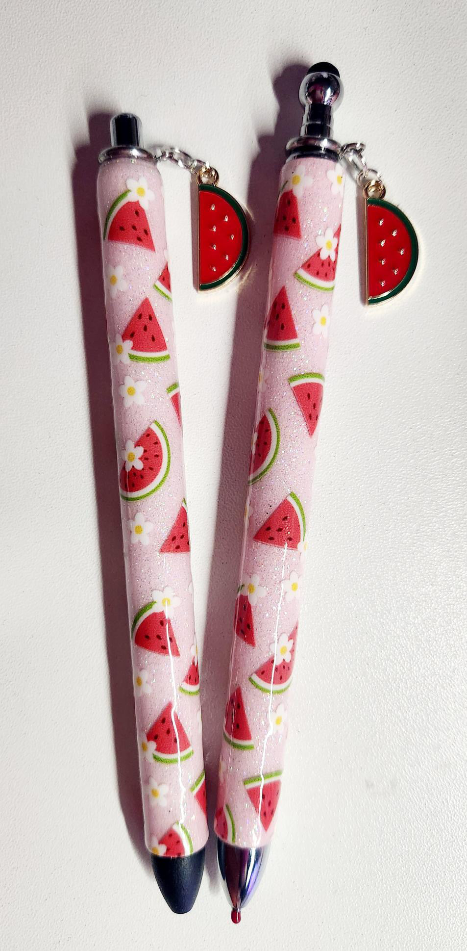 (RTS) WATERMELON PEN