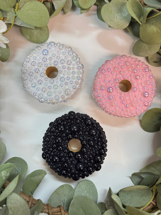 (PREORDER) PEARL LID
