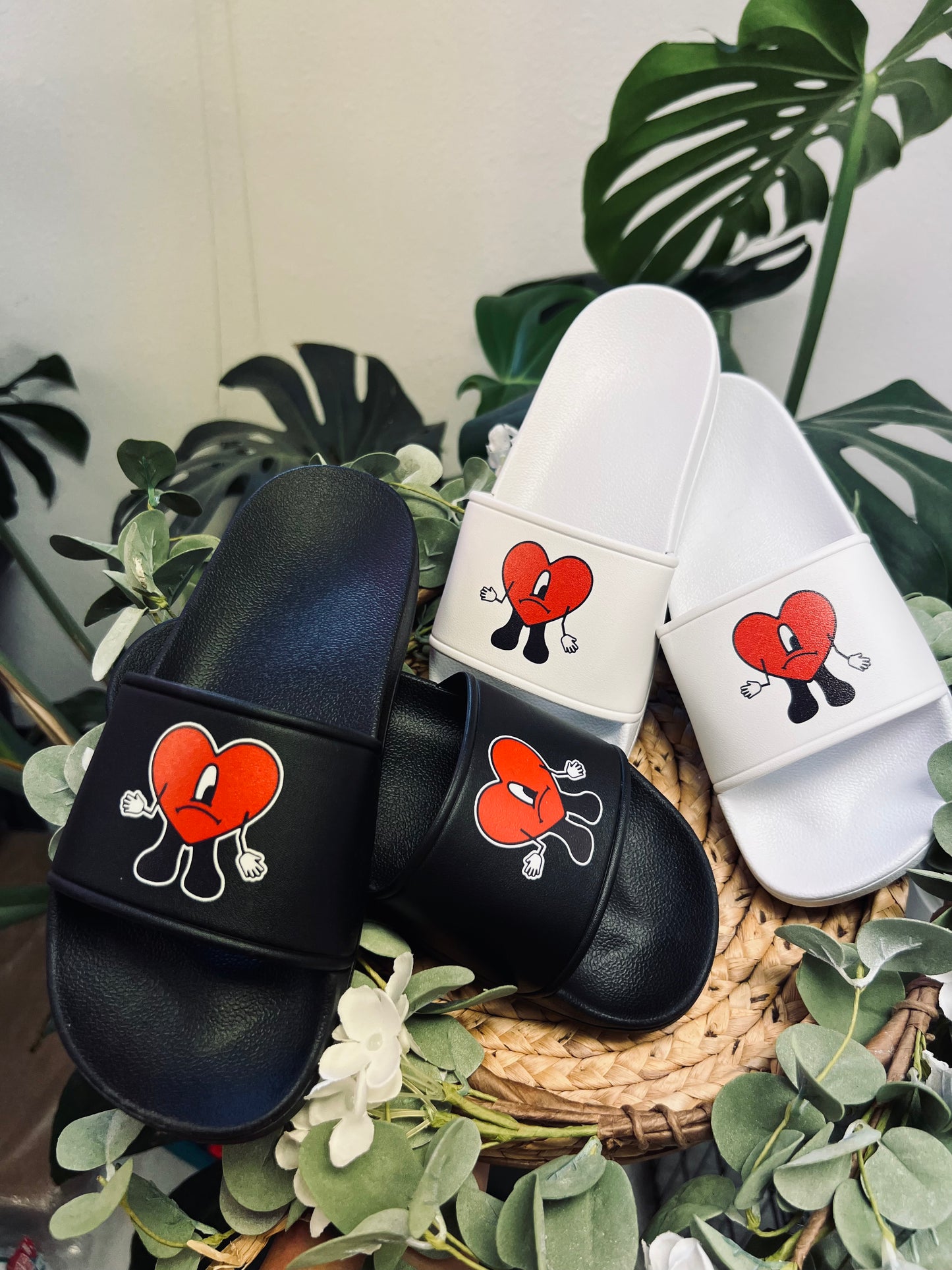 (RTS) Verano Slides
