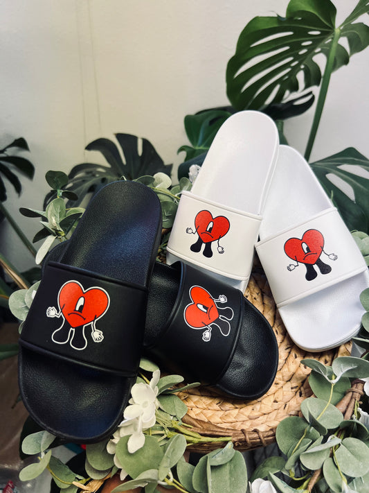 (RTS) Verano Slides