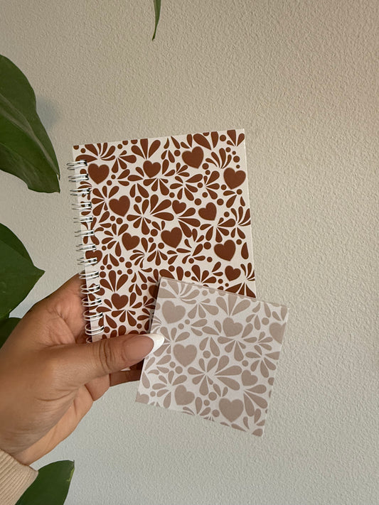 (RTS) TALAVERA STATIONERY