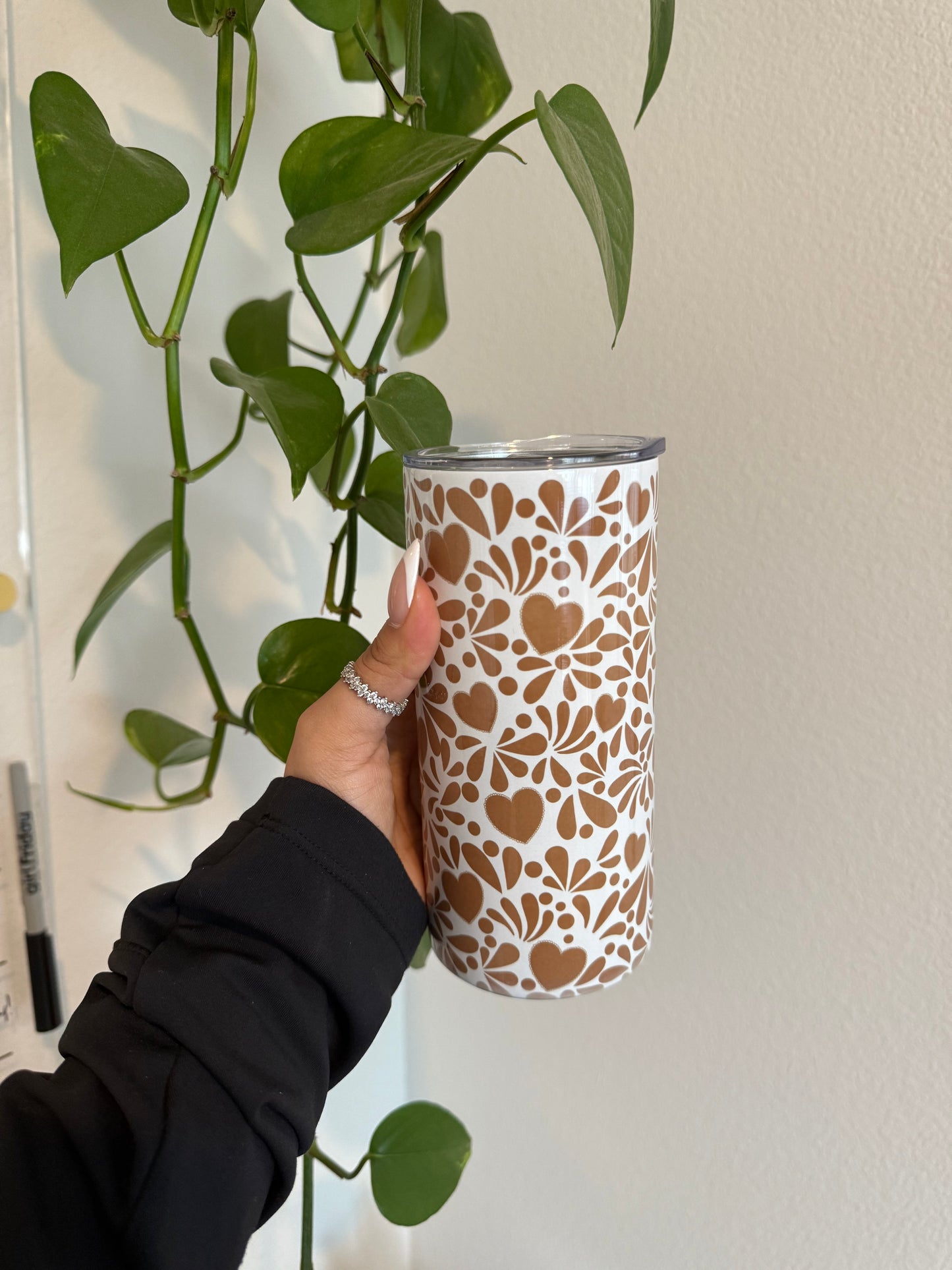 (RTS) TALAVERA DRINKWARE