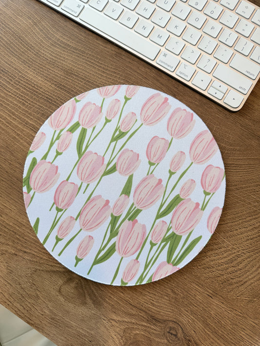 (RTS) TULIP 3.0 MOUSEPAD