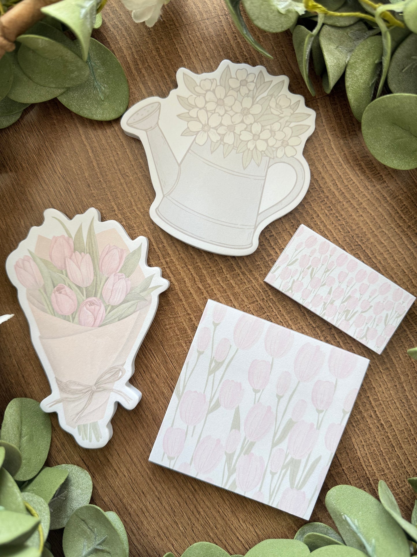 (RTS) TULIP 3.0 STICKY NOTE