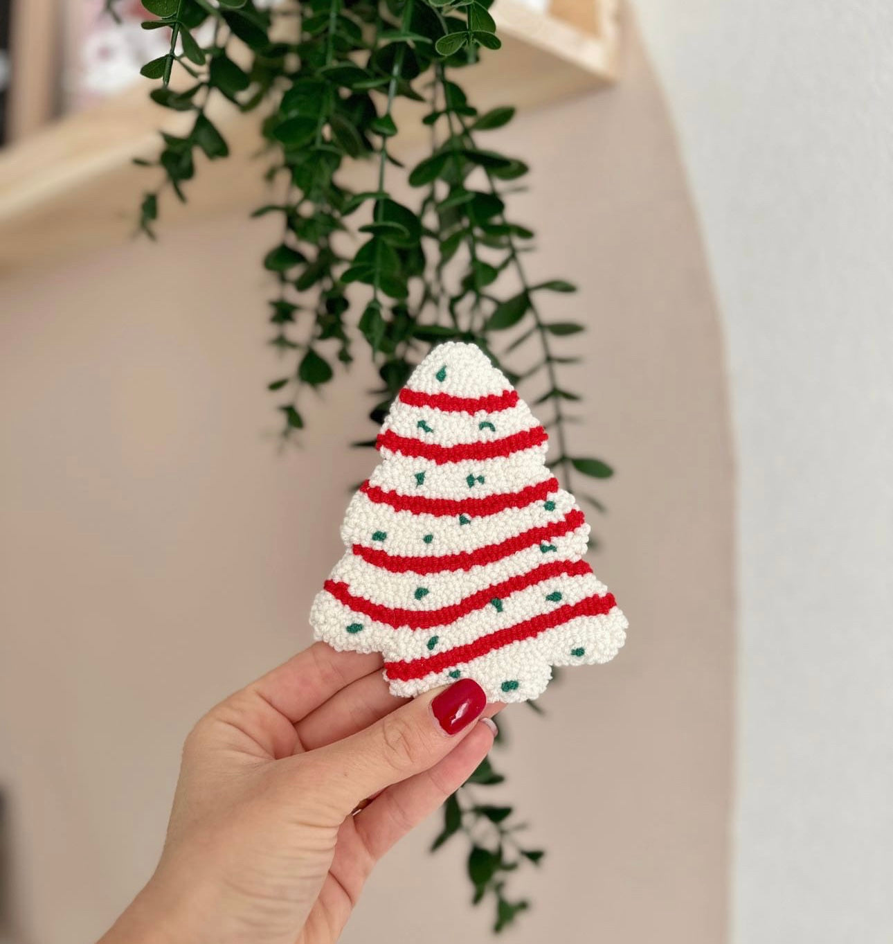 (RTS) JOLLY MUG COASTERS