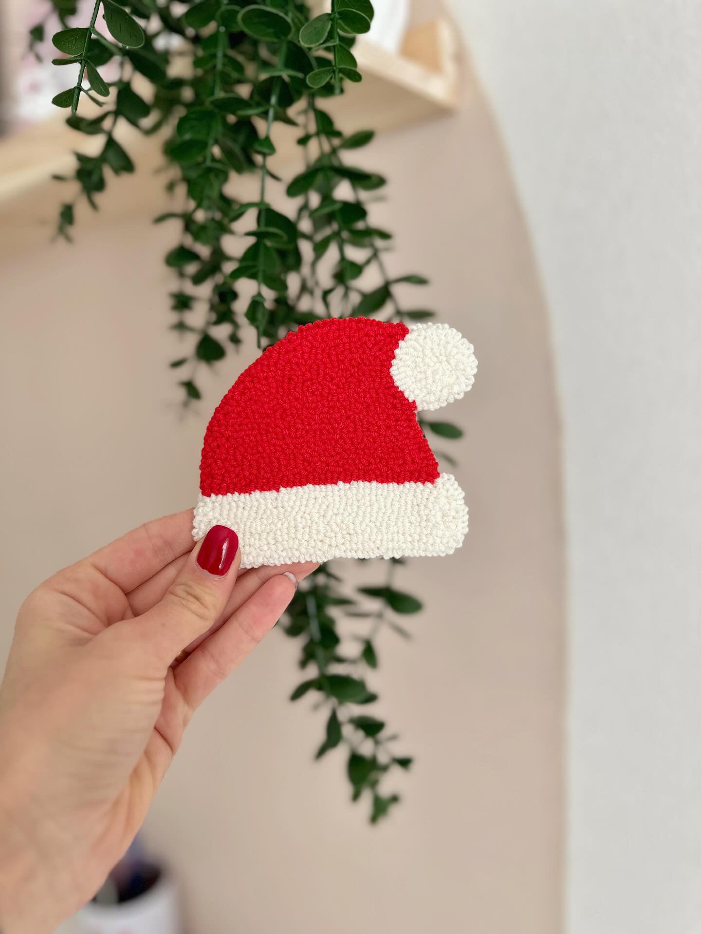 (RTS) JOLLY MUG COASTERS