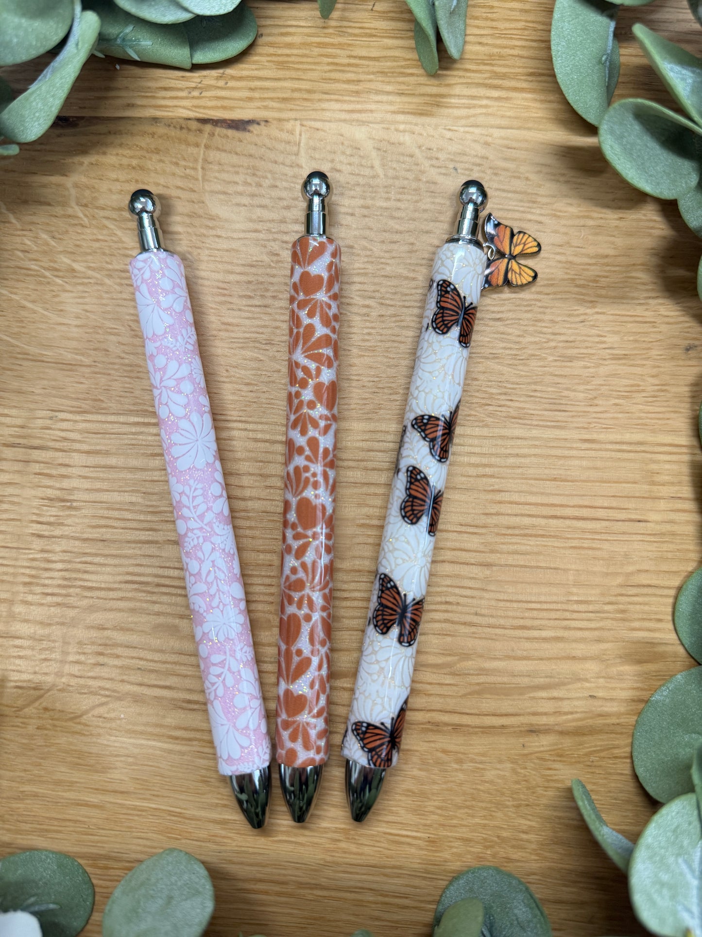 (RTS) TALAVERA PEN