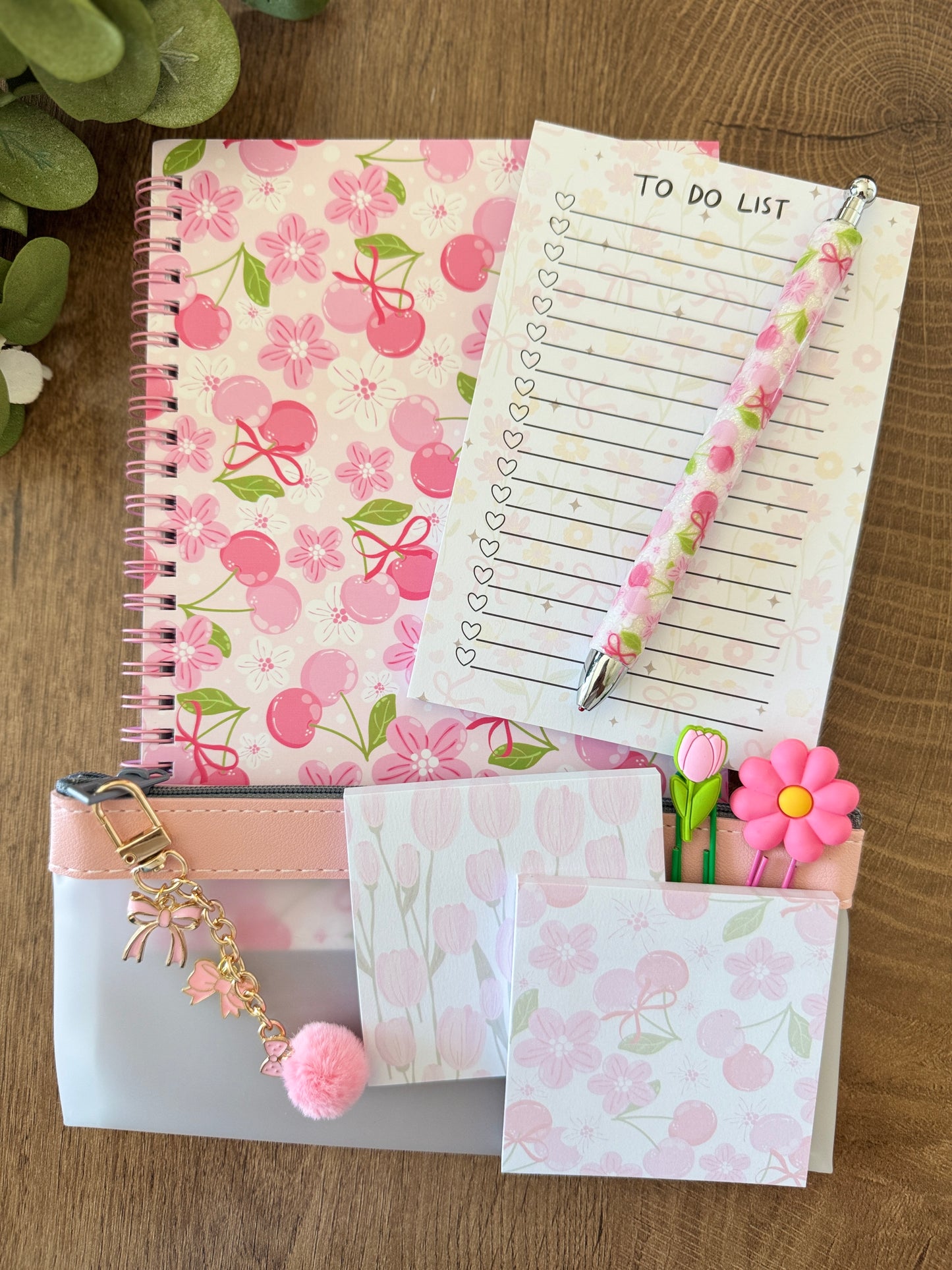 (RTS) BUNDLE OF THE DAY
