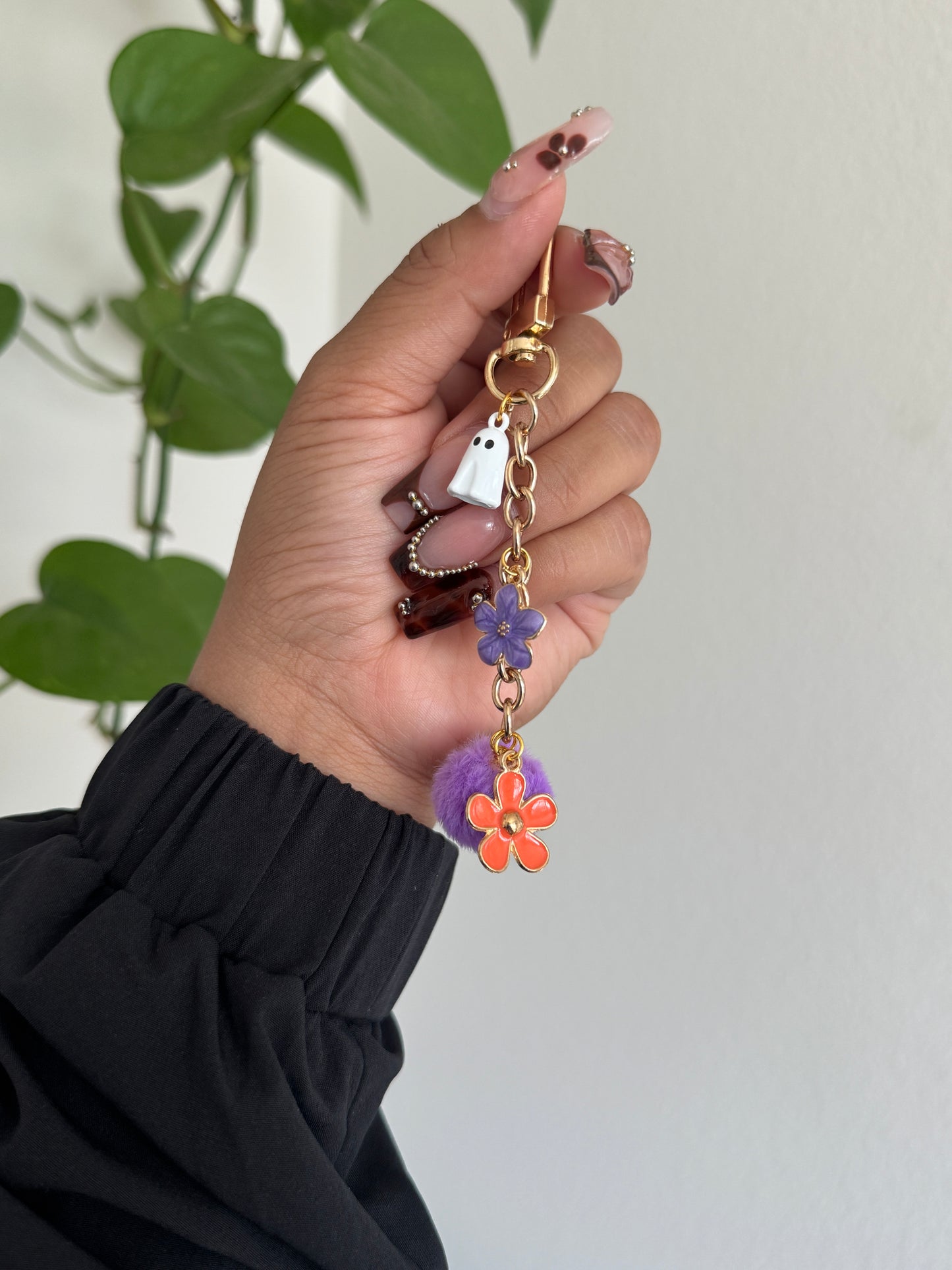 (RTS) RETRO CHARM