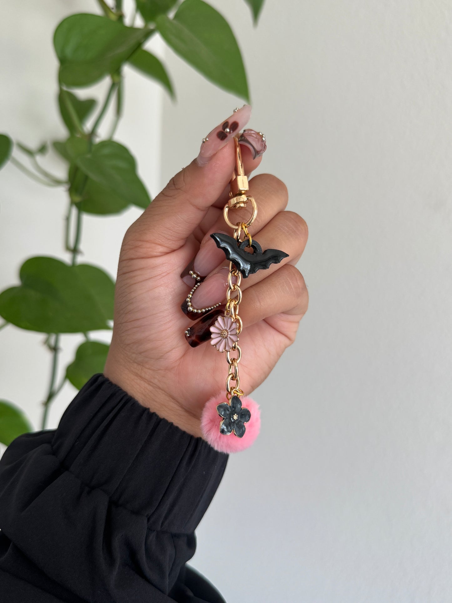 (RTS) RETRO CHARM