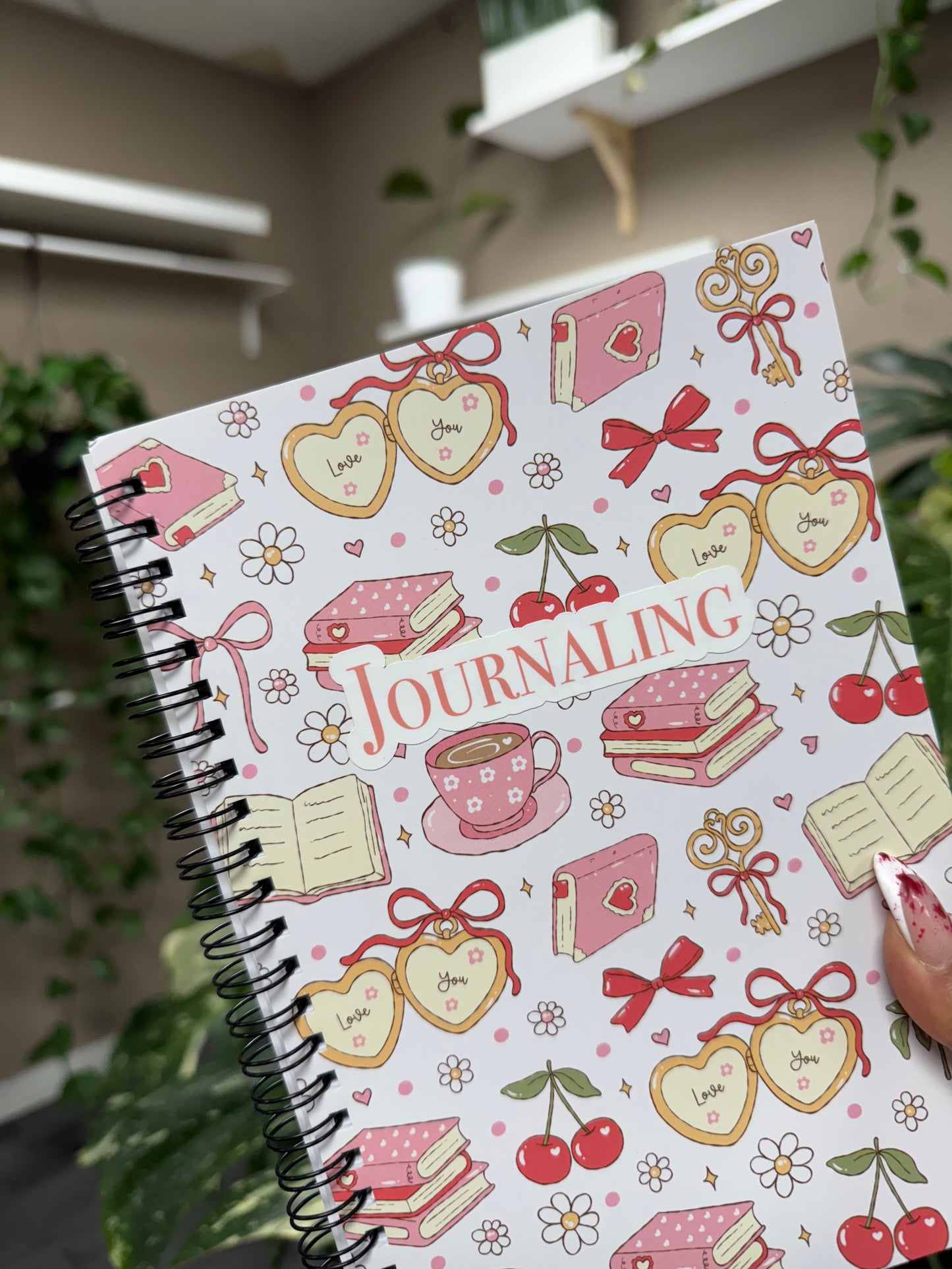 (RTS) STICKER LABELS