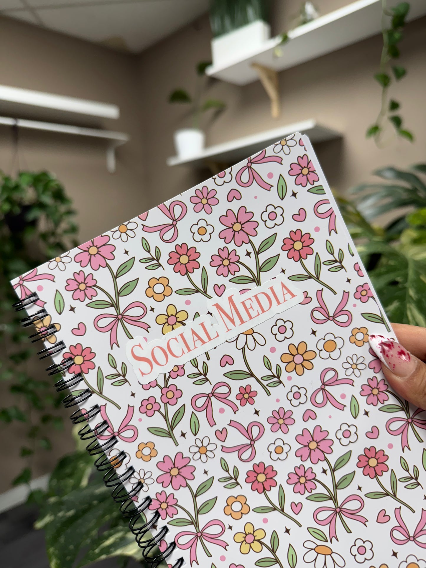 (RTS) STICKER LABELS