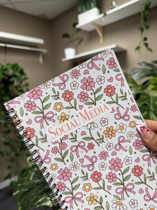 (RTS) STICKER LABELS