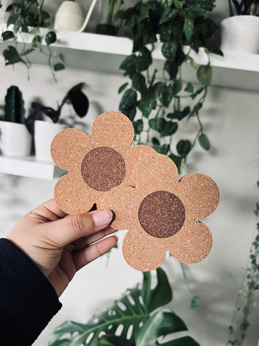 (RTS) FLOWER COASTER